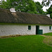 Michael Dwyer Photo 21
