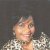 Carolyn Miles Photo 32