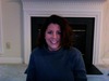 Samantha Lindsey Photo 30