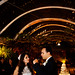 Teresa Casas Photo 27