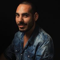 Gabriel Macedo Photo 10