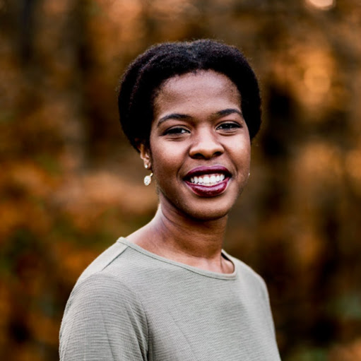 Esther Jackson Photo 11