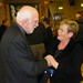 Kay Derry Photo 11