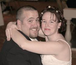 Kimberly Hand Photo 21