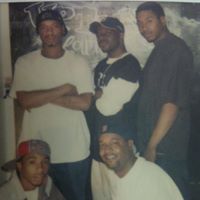 Albert Perkins Photo 23