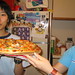 Nai Yu Photo 13