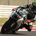Phillip Davies Photo 33