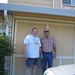 Dennis Sims Photo 30