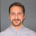 Phillip Robbin Photo 1