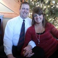 Kelly Hastie Photo 5