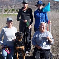 Susan Yager Photo 25