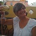 Julia Conway Photo 17