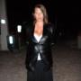 Jennifer Conlon Photo 14