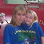 Kristy Tucker Photo 15