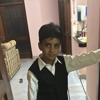 Preet Singh Photo 31