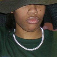 Tiffany Black Photo 22