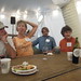 Julia Penland Photo 7