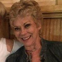 Joyce Yost Photo 18