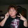 Laura Frye Photo 41