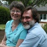 Beth Lindsay Photo 27