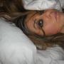 Jamie Winters Photo 27