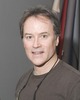 Shawn Wood Photo 8
