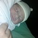Melissa Girard Photo 10