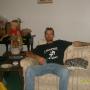 Duane Jennings Photo 37