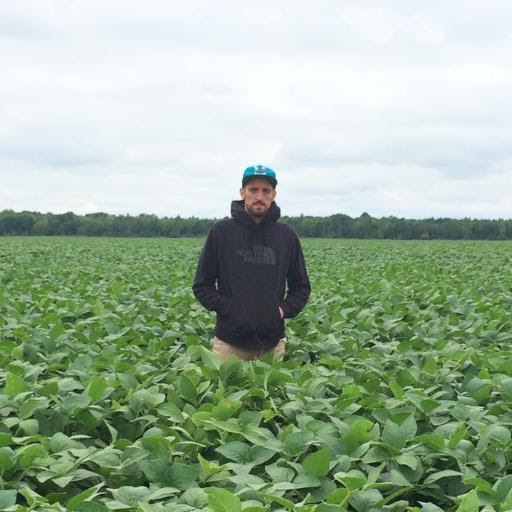Eric Richter Photo 35