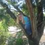 Susan Sweatt Photo 15