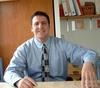 John Hummel Photo 14