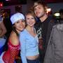 Aaron Daugherty Photo 21