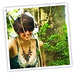 Alison Freeman Photo 7