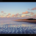 Dawn Hanson Photo 33