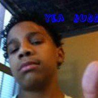 Xavier Santiago Photo 15