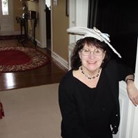 Joyce Boykin Photo 3