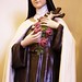 Therese Parish Photo 10