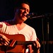 Daniel Jurado Photo 16