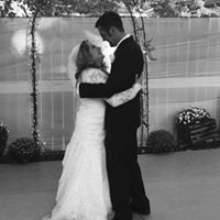 Stephanie Kuntz Photo 10