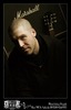 Andrew Carpenter Photo 5