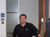 Mike Call Photo 15