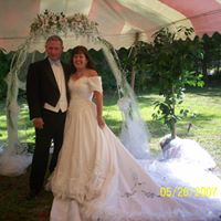 Cheryl Webb Photo 6