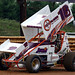 Jessie Morrison Photo 22