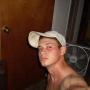 Andrew Preston Photo 25
