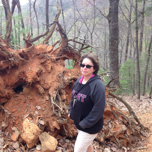 Mary Cantrell Photo 22