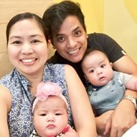 John Reyes Photo 20