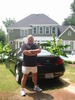 Steve Bowman Photo 21