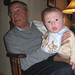 Geoffrey Cleveland Photo 17