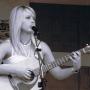 Brenda Lively Photo 25