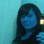Rosa Santiago Photo 46